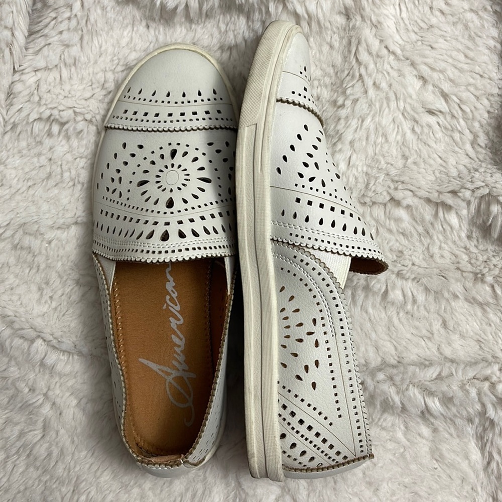 American Rag Shoes
